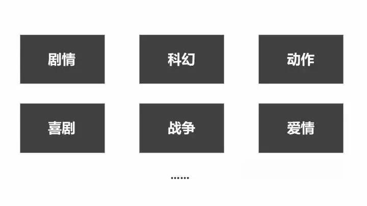 微信制作,微信开发公司